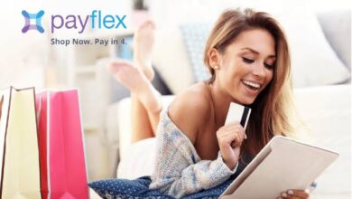 South African Fintech Start-Up Payflex Sees Exponential Growth In Just 12 Months!