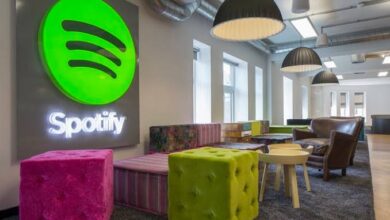 Spotify Announces The Acquisition Of Podcast Discovery Start-Up Called Podz