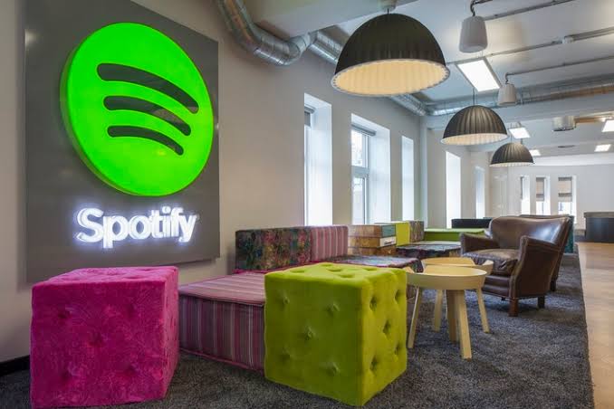 Spotify Announces The Acquisition Of Podcast Discovery Start-Up Called Podz