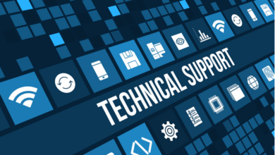 ReLiveIT Is A Information Technology Start-Up That Seeks To Increase The Efficiency Of Businesses