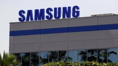 Samsung Launches Its Door-To-Door Repair Service In South Africa