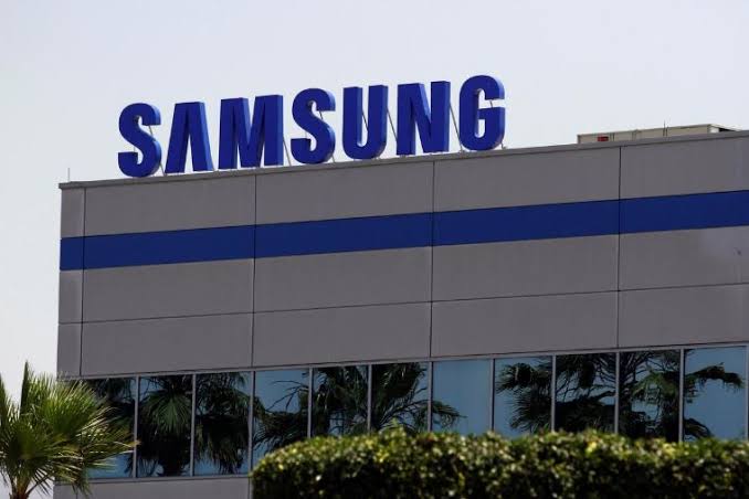 Samsung Launches Its Door-To-Door Repair Service In South Africa