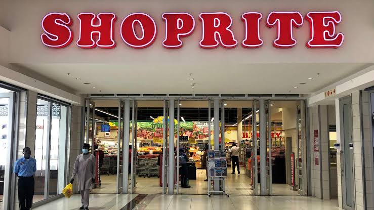 Africa’s Largest Food Retailer Shoprite Has Sold Its Nigerian Operations