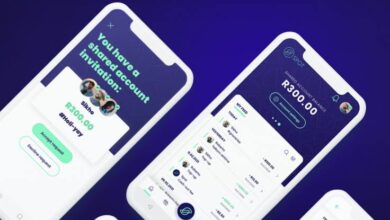 South African Fintech Spot Money Launches Shared Wallet Feature On Its Mobile App
