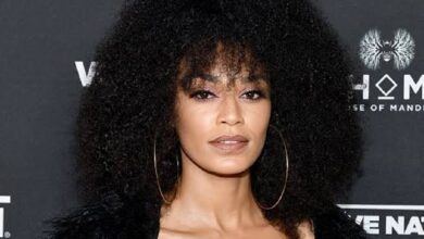 Businesses Owned By Pearl Thusi