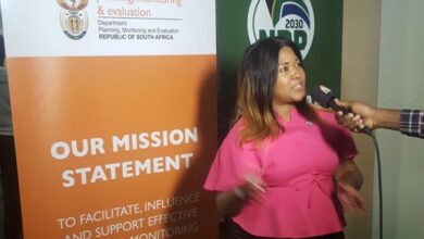 How Township Economic Transformation In Franchise Eco-System Is Assisting Township Entrepreneurs To Grow Their Businesses