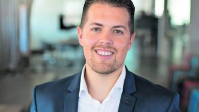 Voyc Aims To Help Companies Streamline Their Communication With Customers