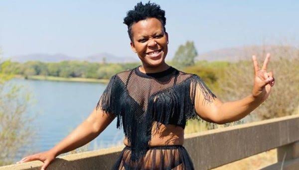 Businesses Owned By Zodwa Wabantu