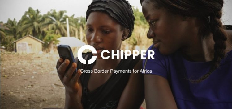 African Start-Up Chipper Cash Raises $100 Million In Series C Funding Round