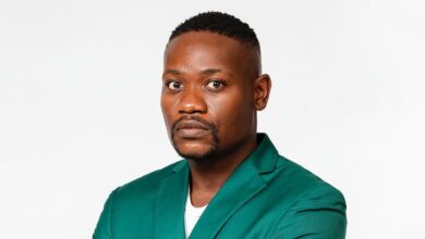 Skeem Saam Actor Clement Maosa Advises Young Business Owners To Join Value-Able Consulting’s Entry Level Incubation Programme