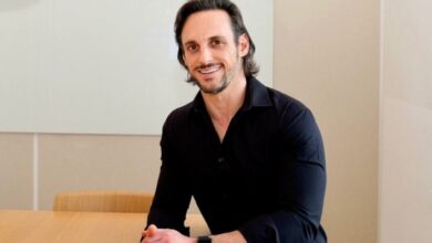 How EFTSure Is Using Cyber Security To Keep Their Clients Organisation’s Safe