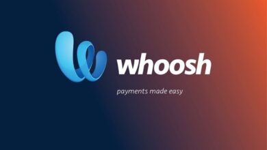 Whoosh Innovations Seeks To Provide A Reliable Payment Gateway