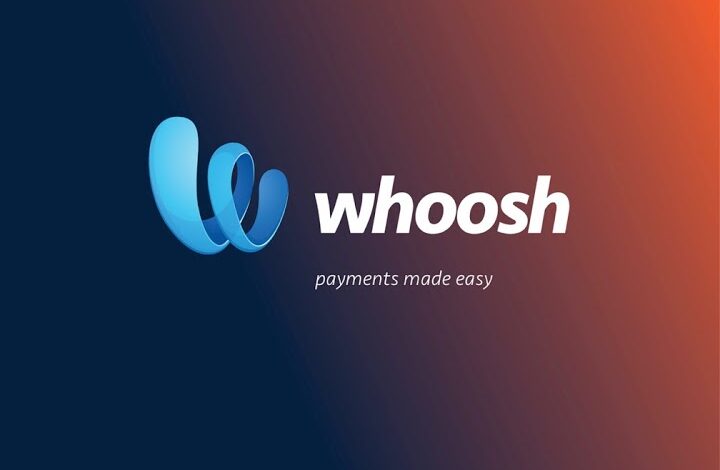 Whoosh Innovations Seeks To Provide A Reliable Payment Gateway