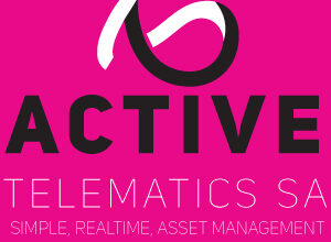 How Active Telematics Seeks To Innovate Vehicle Security And Telematics Solutions