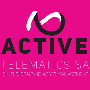 How Active Telematics Seeks To Innovate Vehicle Security And Telematics Solutions