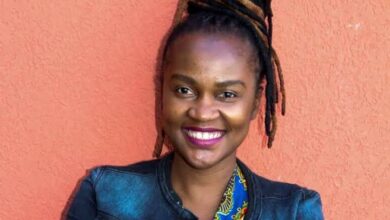 How Africa Trust Group Aims To Assist African Female Entrepreneurs In Growing Their Businesses