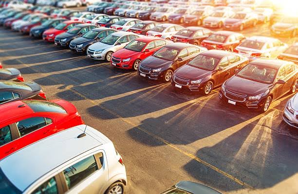 How Auto Advisor Is Connecting People With Credible Car Dealers