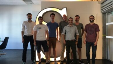 How B Online Seeks To Provide Digital Marketing Services To Its Clients