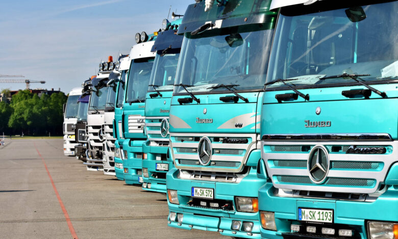 How BBS Telematics Became One Of The Leading Supplier Of Innovative Telematics