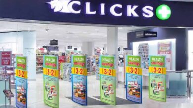 SA Healthcare Retailer Clicks Group Announces Its SMME Supplier Listing Platform