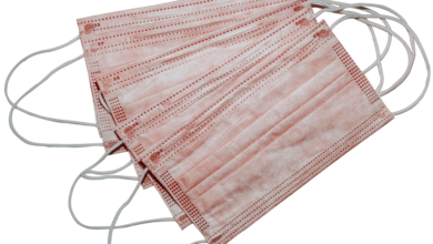 Copper Fresh Aims To Provide Anti-Viral Masks That Can De-Activate Covid-19