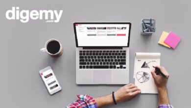 This Is How Digemy Aims To Use Adaptive Learning To Upskill Its Clients Employees