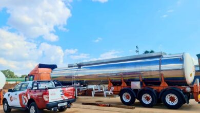 Digit FMS Aims To Assist Companies In Keeping Their Fleet Of Vehicles Safe