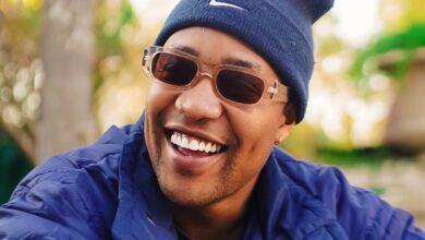 Businesses Owned By DJ Speedsta