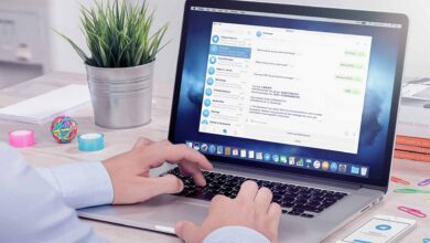 How HiGuru Aims To Provide A Platform That Facilitates Communication Between Customers And Businesses