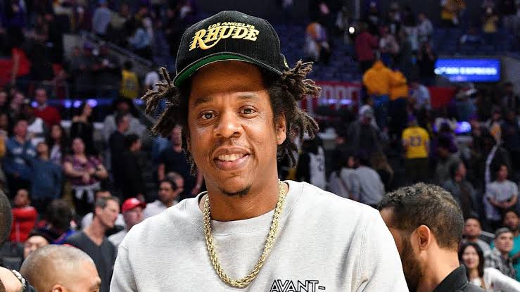 Jay-Z’s Roc Nation Acquires Sensorium Corporation’s Senso Tokens