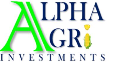 Alpha Agri Investments Aims To Provide Farmers With The Highest Level Of Management And Technical Expertise