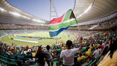 How Professionalz Marketing & Management Is Helping Athletes Improve Their Careers