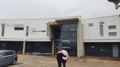 Avatar Agency Group Aims To Provide Specialised Media Services