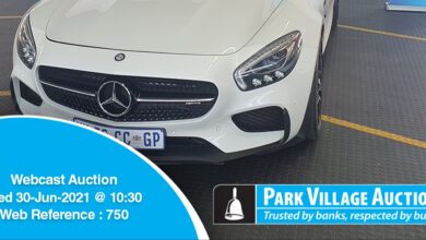 Park Village Auctions Aims Provide Auction Services That Exceed Expectations