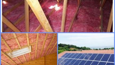 How Trucap Is Helping Its Clients Reduce Their Electricity Bill By Providing Green Energy Efficiency And Process Instrumentation Services