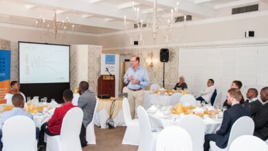 How The SME Toolkit Is Helping Entrepreneurs Access Information And Support Services