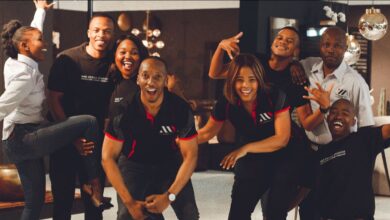 MAD Design Studios Aims To Provide Services That Will Make Its Client’s Dreams A Reality