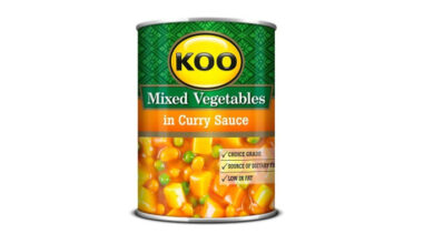 Tiger Brands Recalls Some Of Its KOO And Hugo’s Canned Products