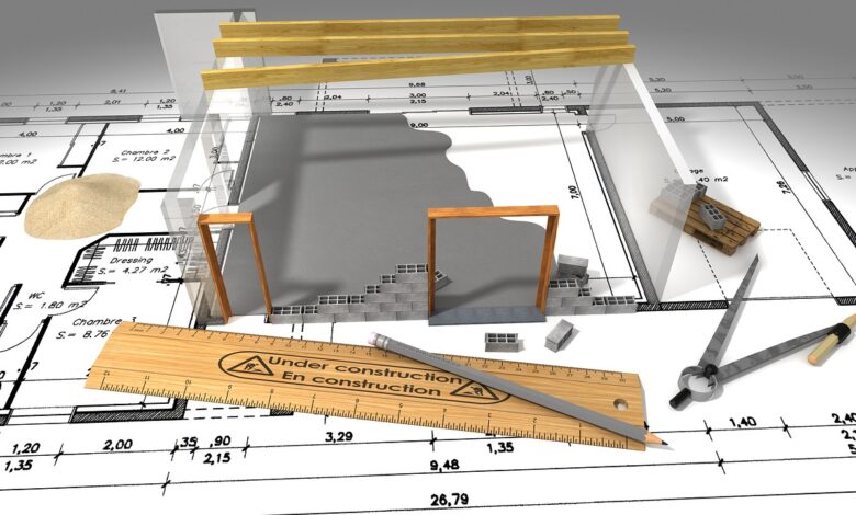 Artis Quantity Surveyors Seeks To Be A Trusted Advisor In The Built Environment Industry Across Africa