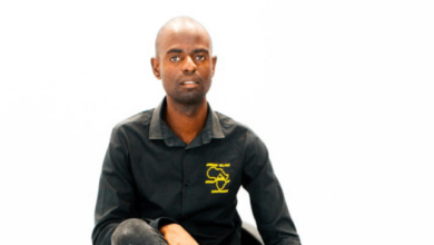 How African Village Holding Is Providing A Variety Of Products And Services