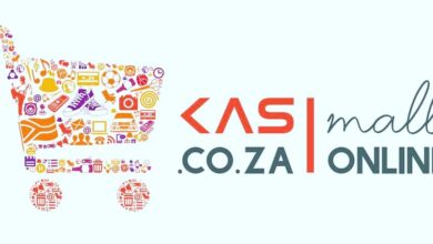 How Kasi Mall Helps Township Small Businesses By Introducing Them To The Ecommerce Industry