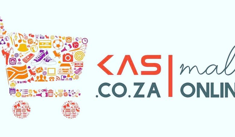 How Kasi Mall Helps Township Small Businesses By Introducing Them To The Ecommerce Industry