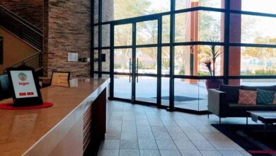 Kenai Seeks To Change The Way People And Corporates Interact With Buildings