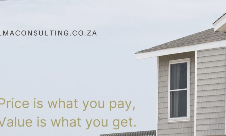 LMA Consulting Aims To Assist Businesses In Tackling Their Accounting Problems