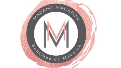 This Is How Madame Macaron Supplies Patisserie Delights Across South Africa