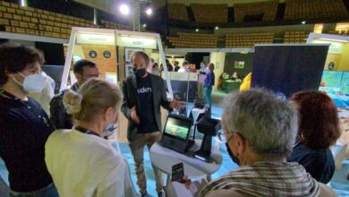 MadeByEden Aims To Provide Its Client’s Customers With Unforgettable VR Experiences