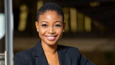 How Masodi Organics Aims To Supply Natural Hair And Skin Care Products