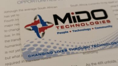 MiDO Technologies Aims To Improve The Quality And Accessibility Of Education Through Digital Literacy Solutions