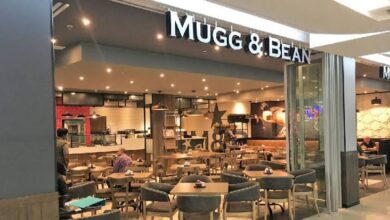 Mugg & Bean Releases Statement On Speculations That It’s Closing Down All Their Restaurants