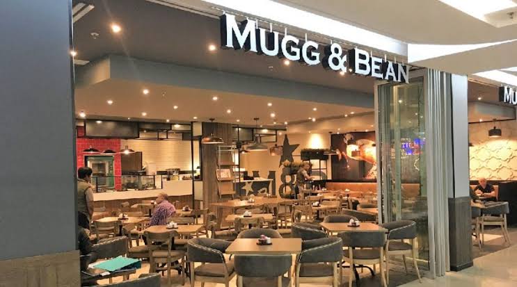 Mugg & Bean Releases Statement On Speculations That It’s Closing Down All Their Restaurants